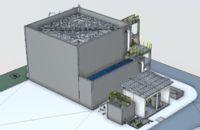 Bioproj